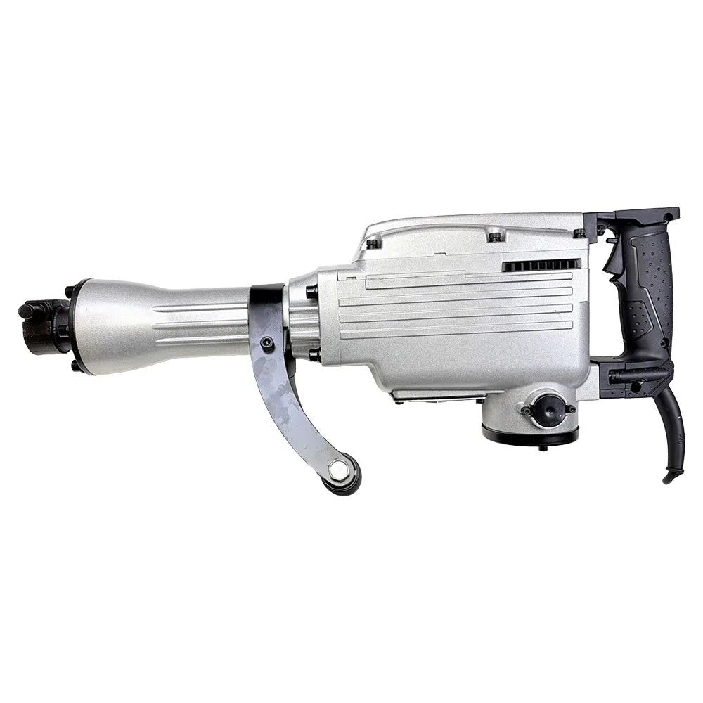 Martillo Demoledor DP-9065 Industrial