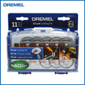 Herramienta rotativa Dremel EZ688-01 EZ Lock