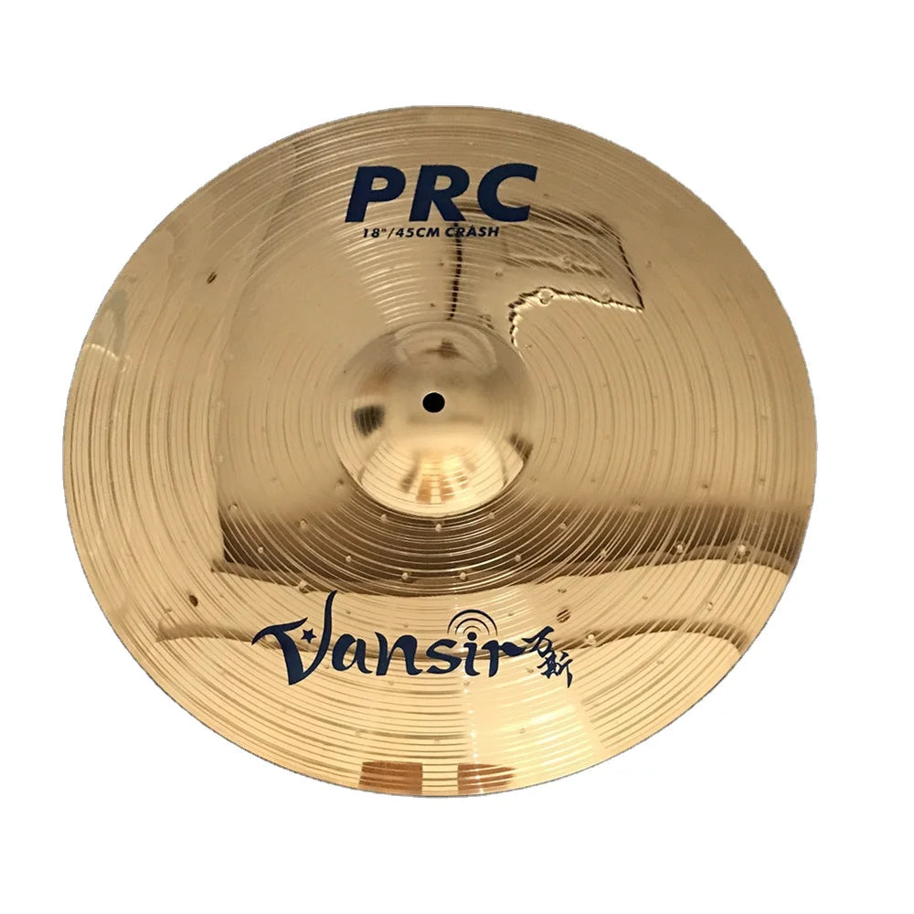 Set de Platillos VANSIR de 5 Piezas