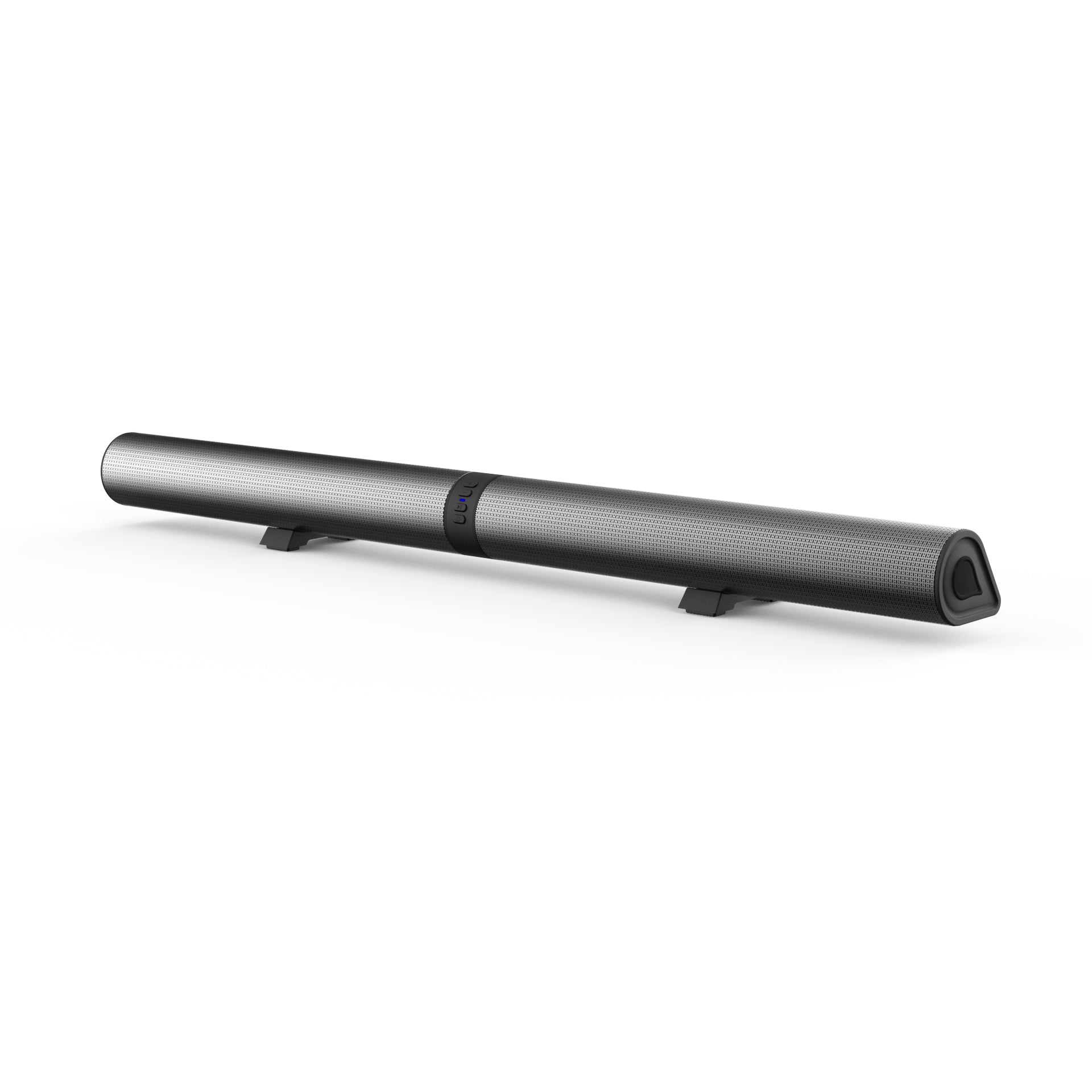 Altavoz multimedia HIFI