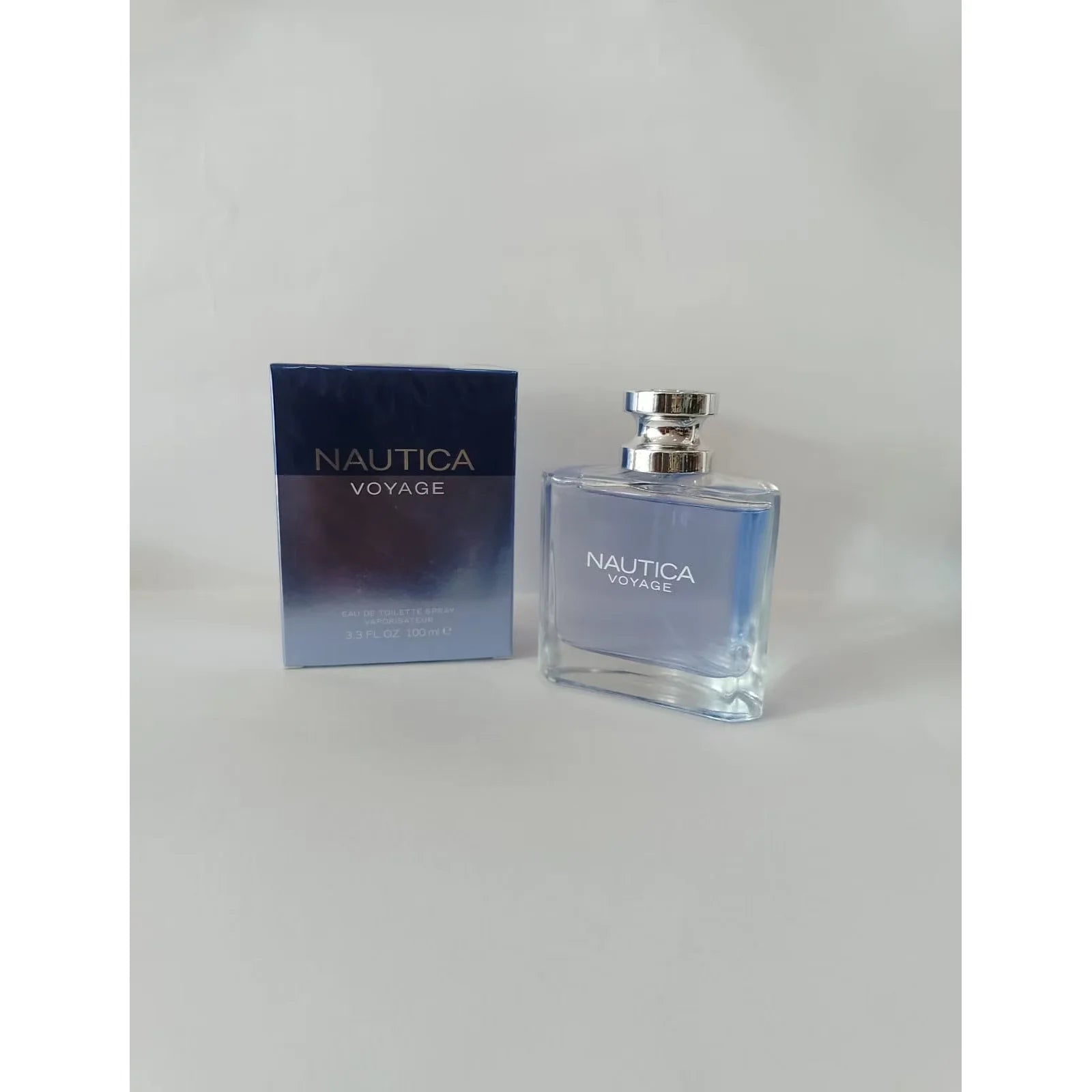 Perfume Corporal Masculino de Alta Calidad, 100 ml, Fragancias Duraderas