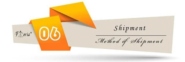 Vestido de fiesta de sirena