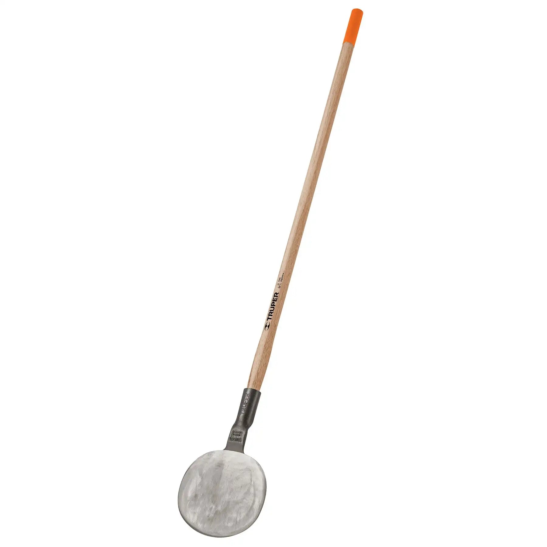 Coa Agavera con Mango de 54''