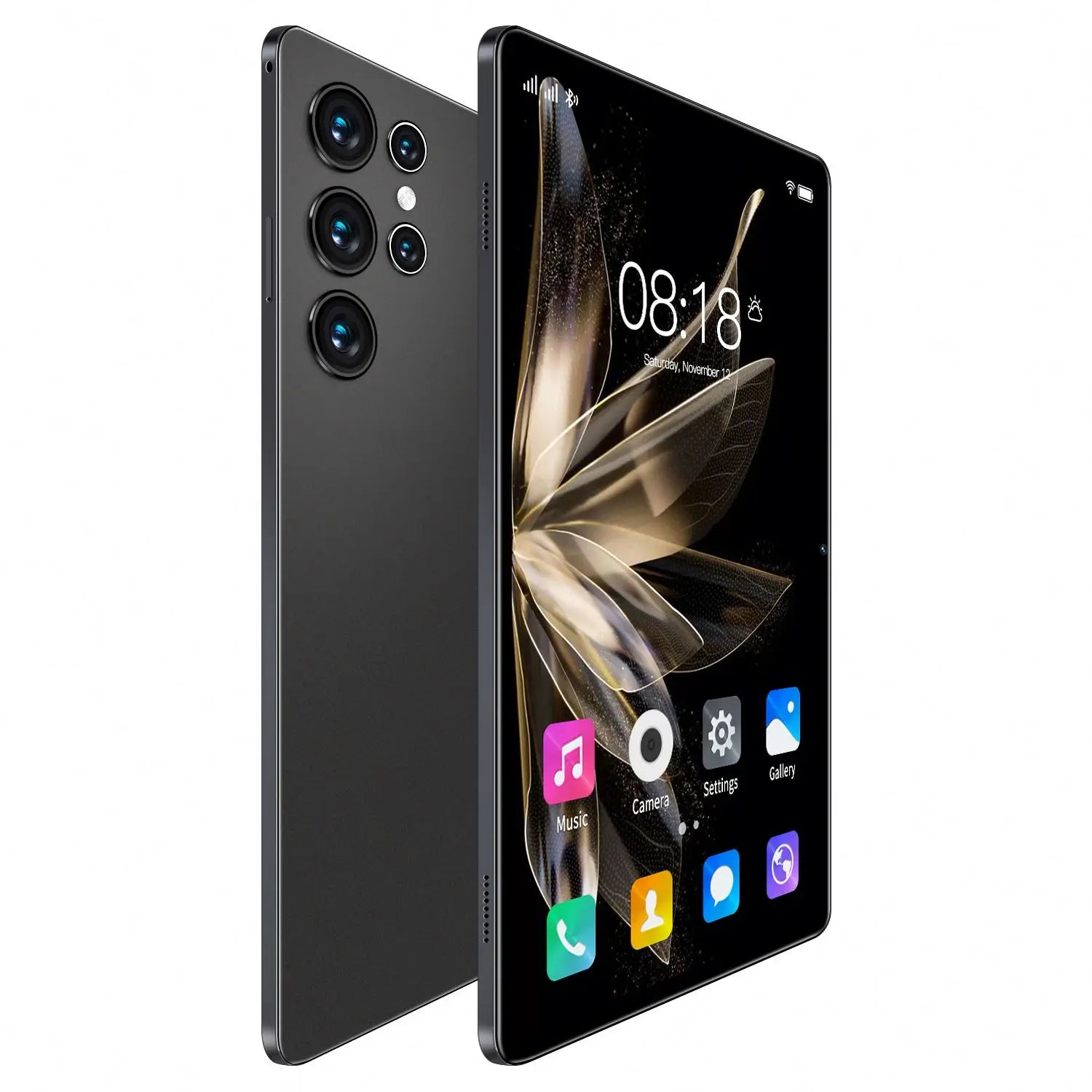 Tableta Inteligente 5G  16GB de RAM y 1T