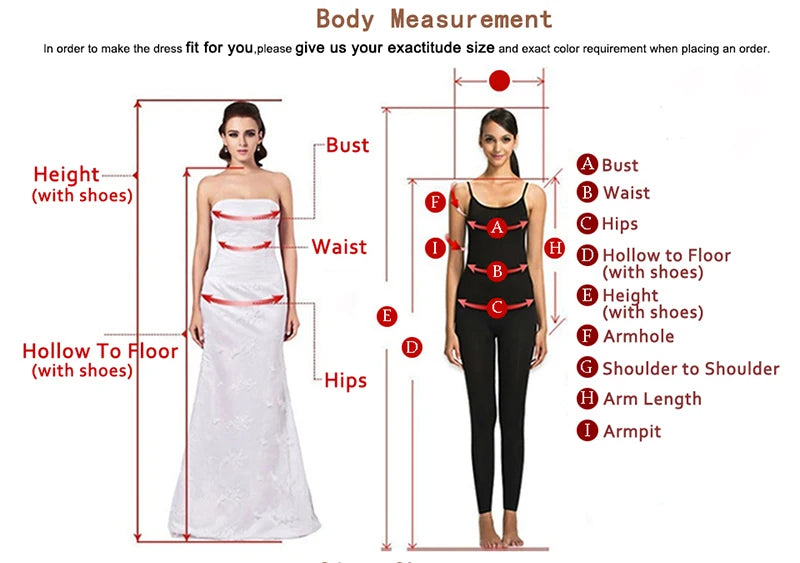 Vestido De banquete nupcial Vestido De novia