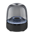 Altavoz Premium con Control Táctil