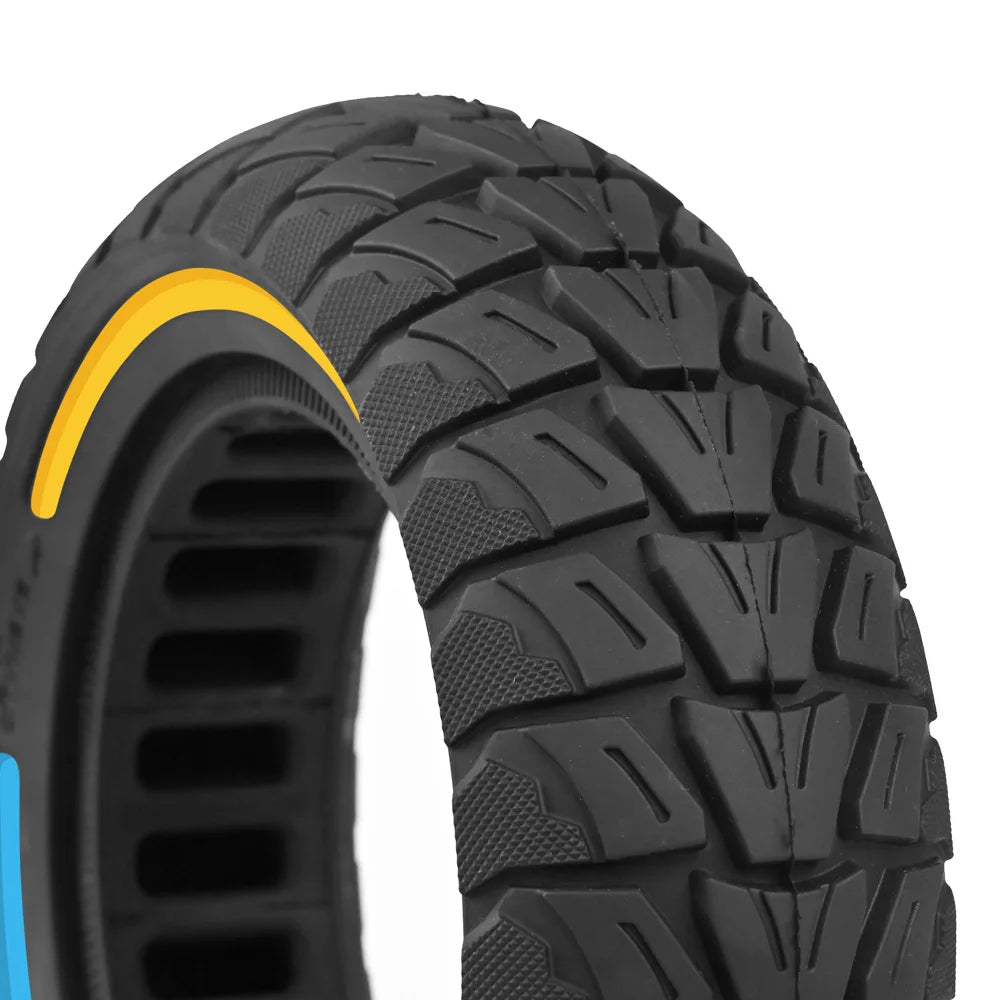 Neumático para Repuestos de Patinete Eléctrico