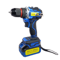 Taladro Inalámbrico KBL-2110-60B de 21V