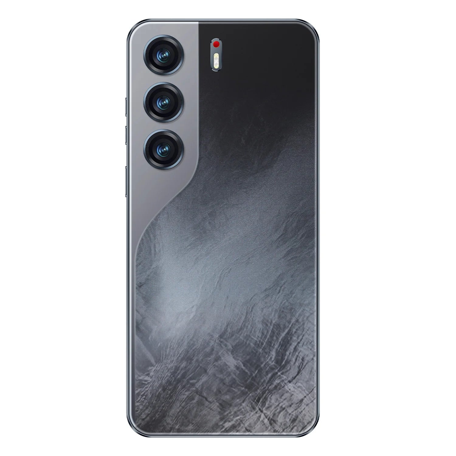 Smartphone 16GB RAM 1TB