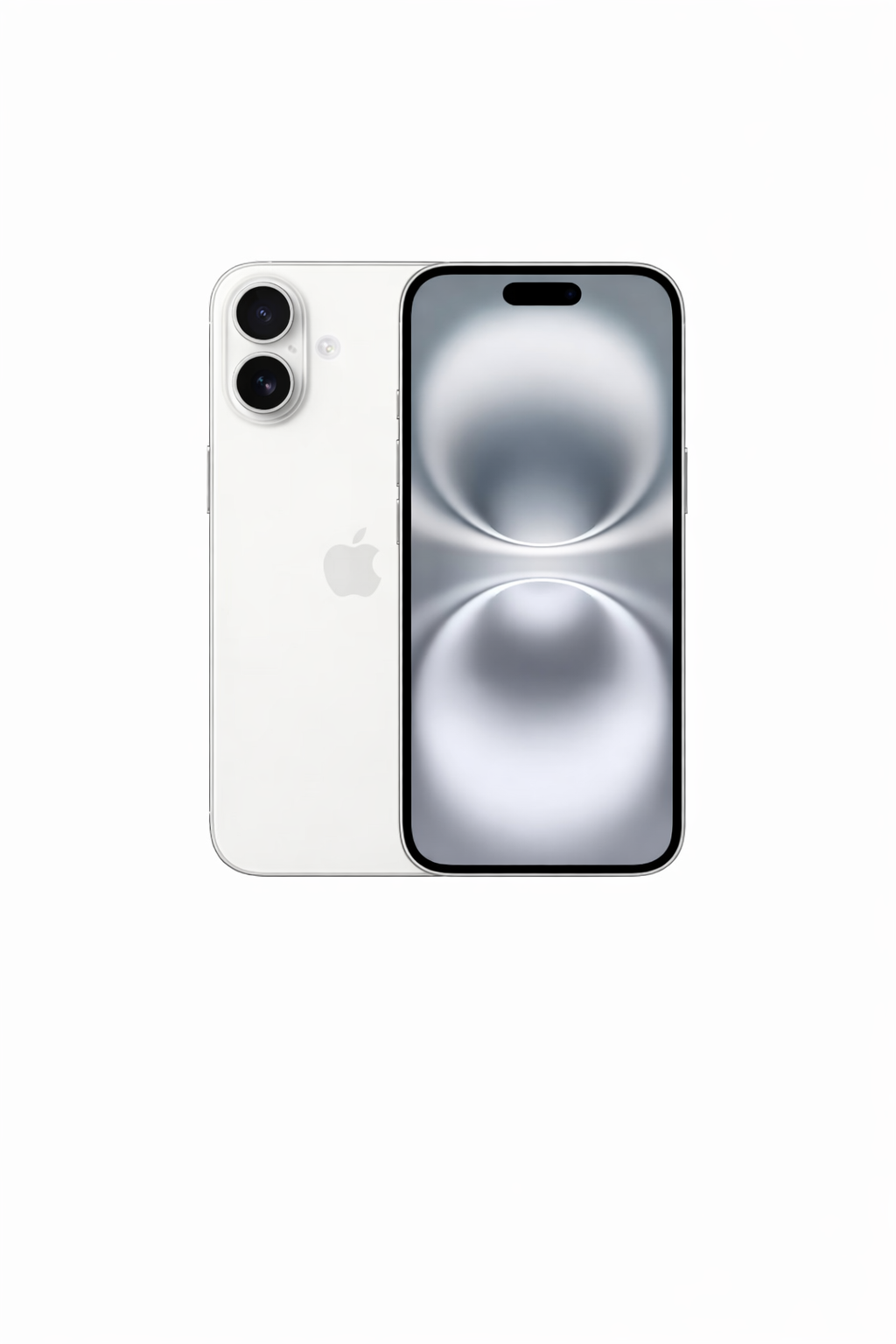 iPhone 16, versión de EE. UU desbloqueado seminuevo