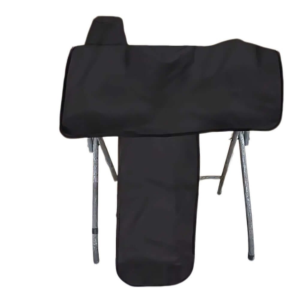 Funda para Silla de Montar Western
