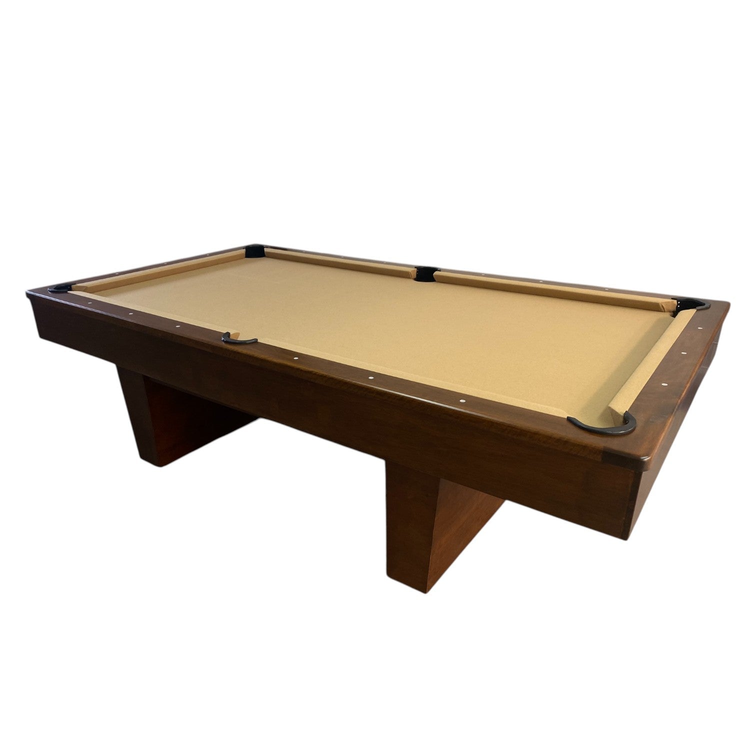 Mesa de Billar Residencial California