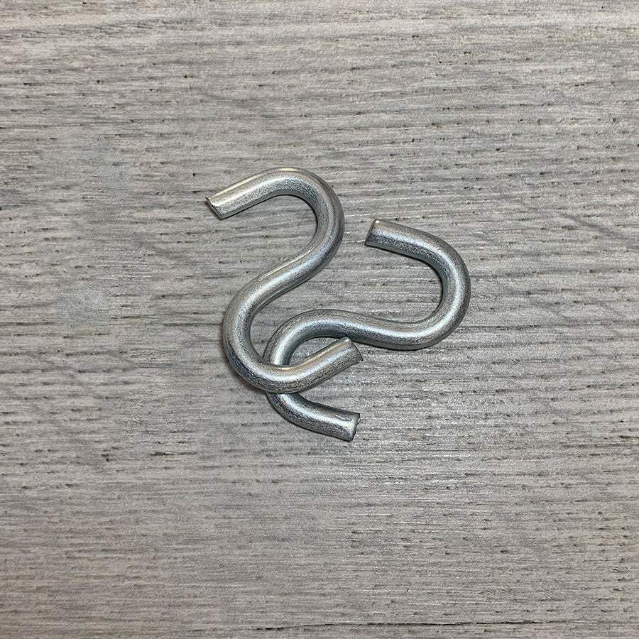 Hamaqueros de Platina