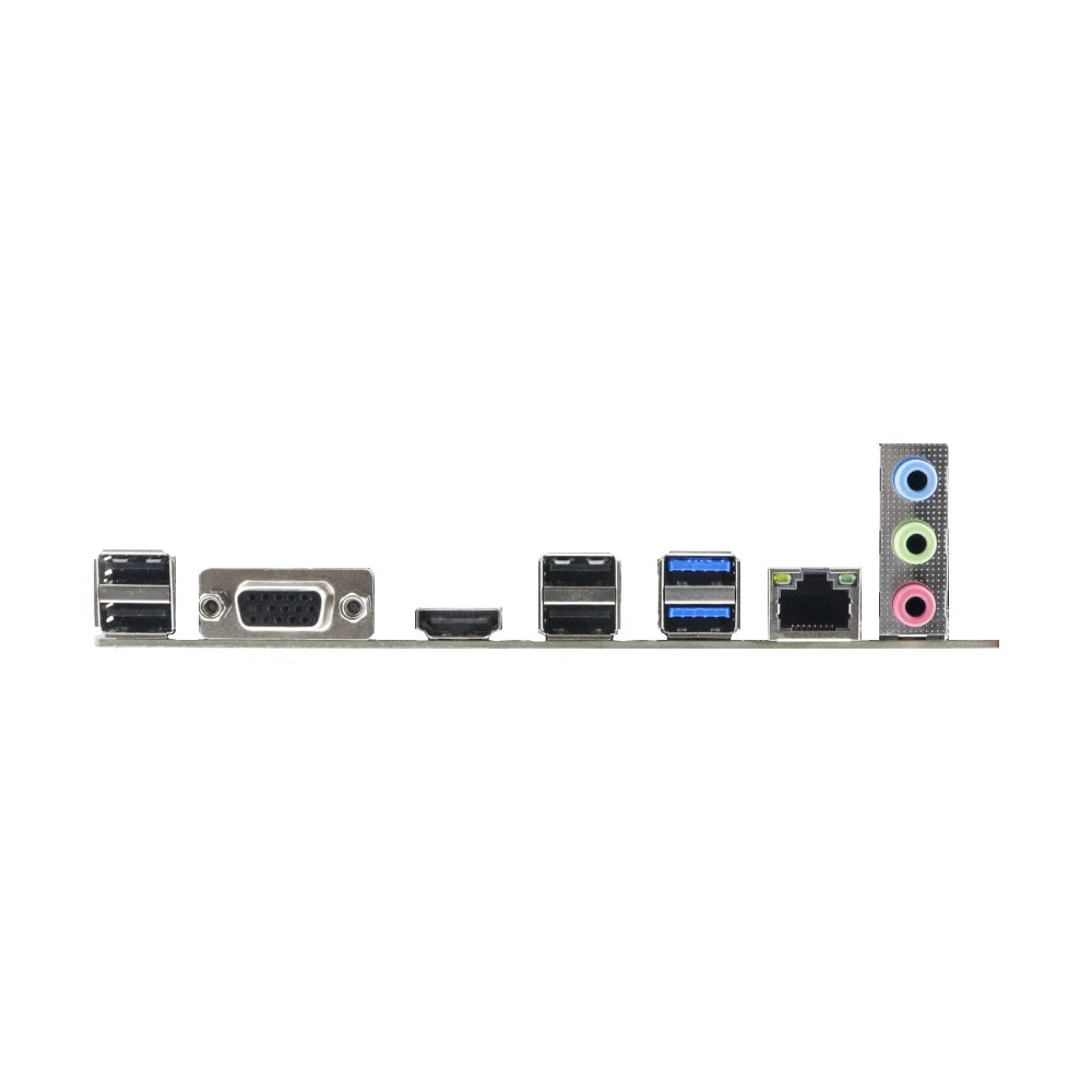 Kit de placa base para juegos