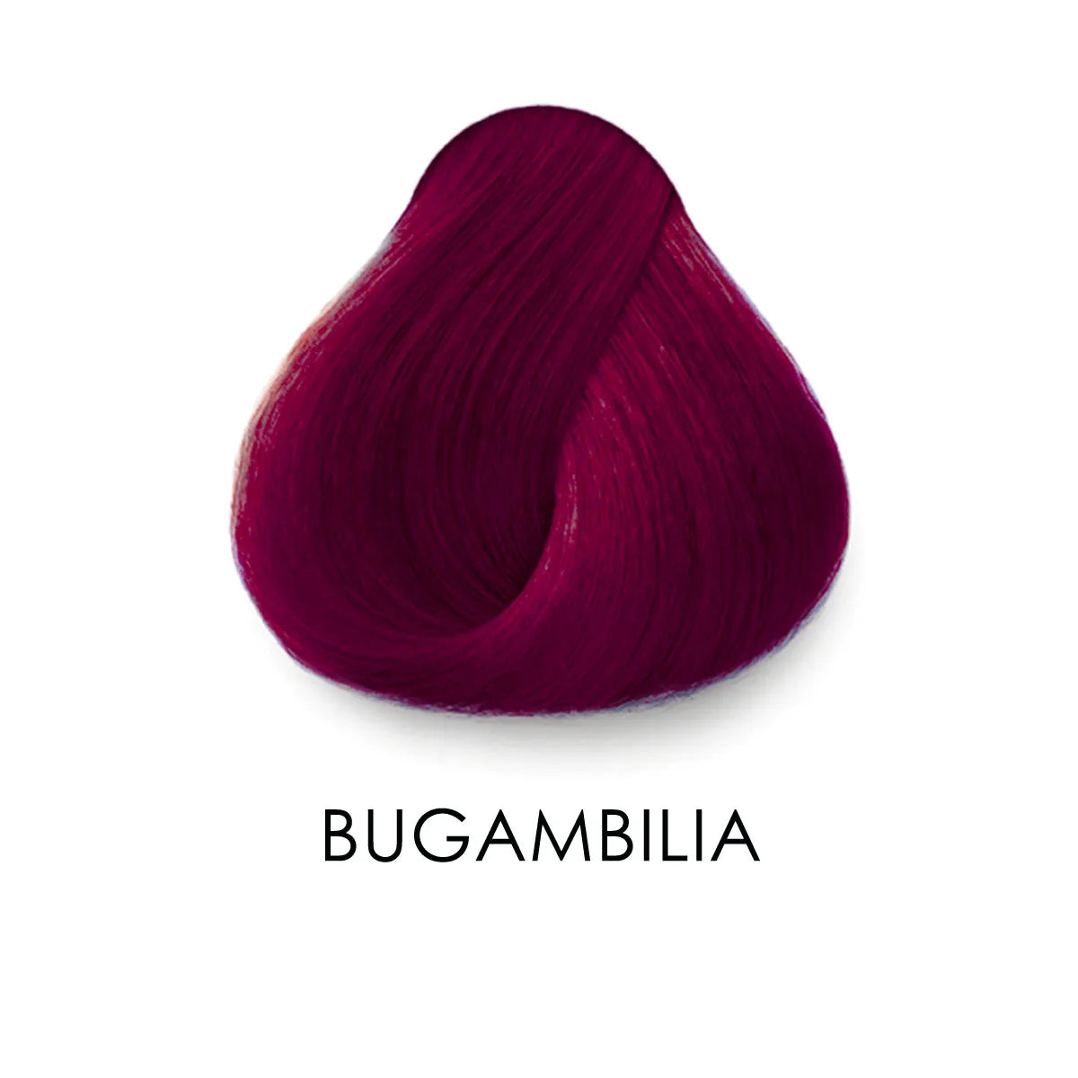 Tinte Funny Colors Kbugambilia 90 ML