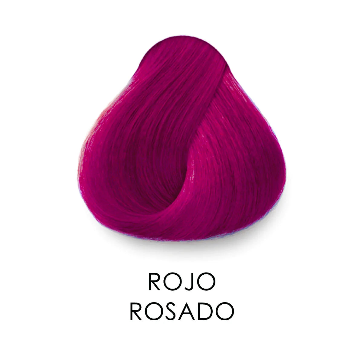 Kuul Tinte Funny Colors Krojo Rosado 90 ML