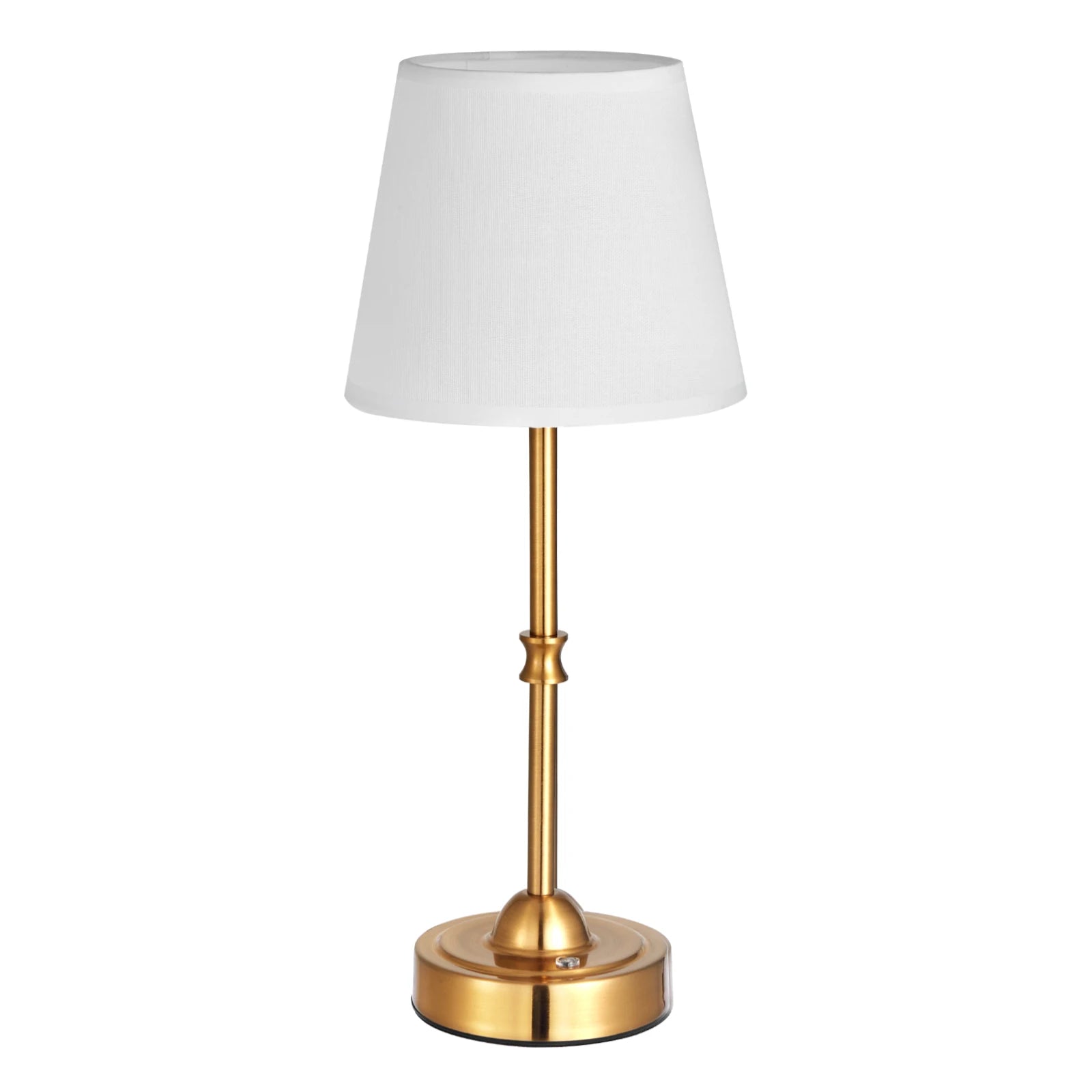 Lámpara de mesa inalámbrica