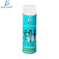 Limpiador De Inyectores Presurizado – 450 Ml