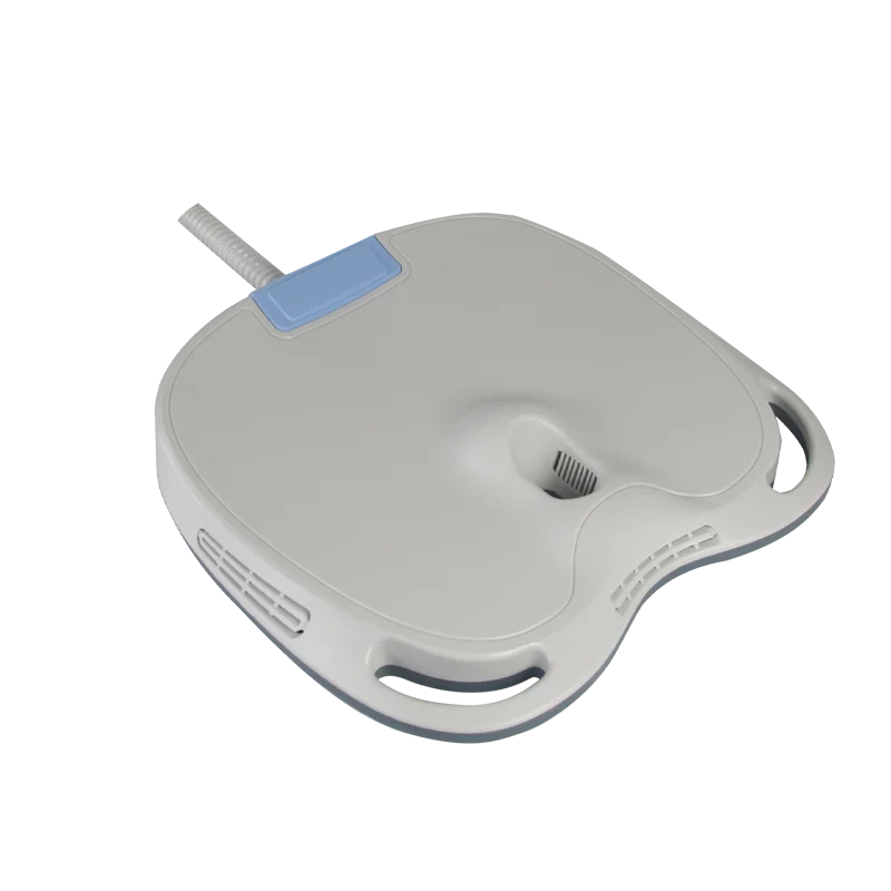 La máquina moldeadora de cuerpo Myoslim NEO 6500W de 200HZ 15