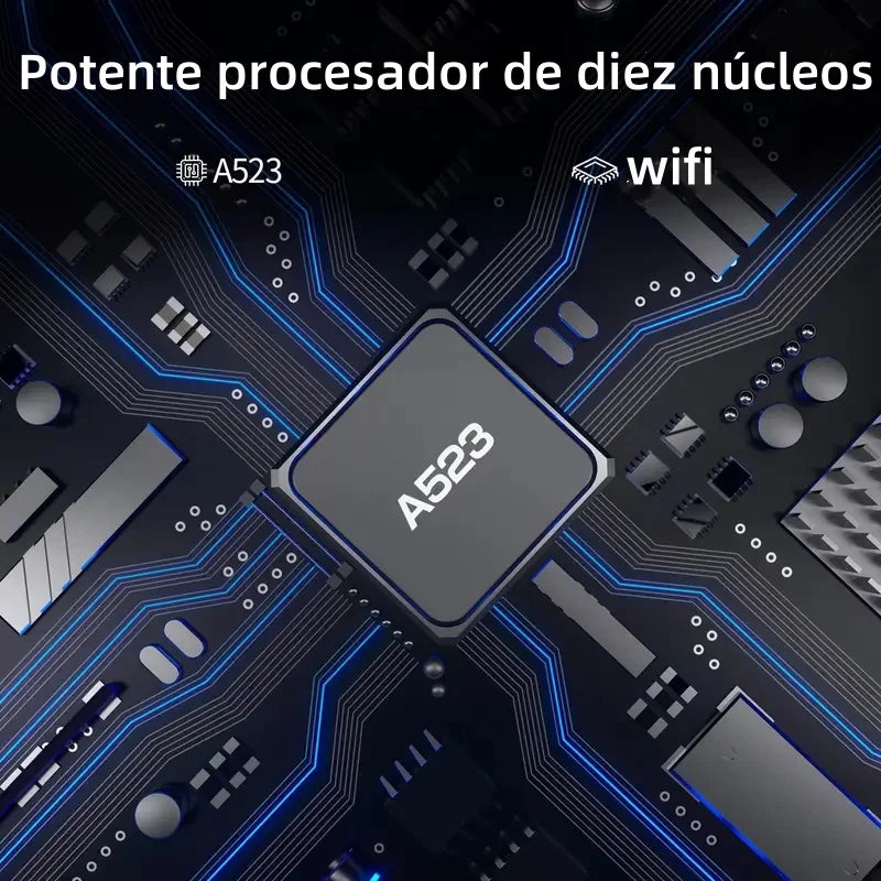 tableta original p70 pro 16GB + 1TB Android 14 10000mah 4k