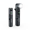 Linterna Multifuncional Philips SFL2201