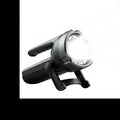 Linterna Philips SFL3101 de Alta Potencia Recargable