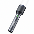 Linterna Philips de Luz Potente de Largo Alcance