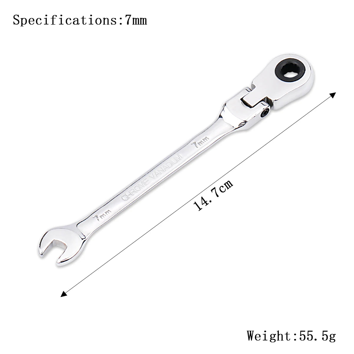 juego de llaves, herramienta manual, trinquete