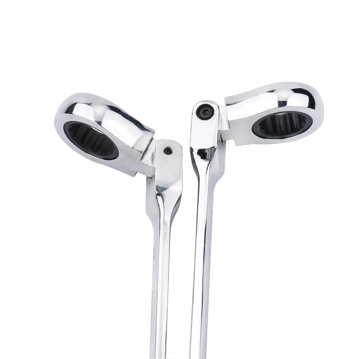 juego de llaves, herramienta manual, trinquete