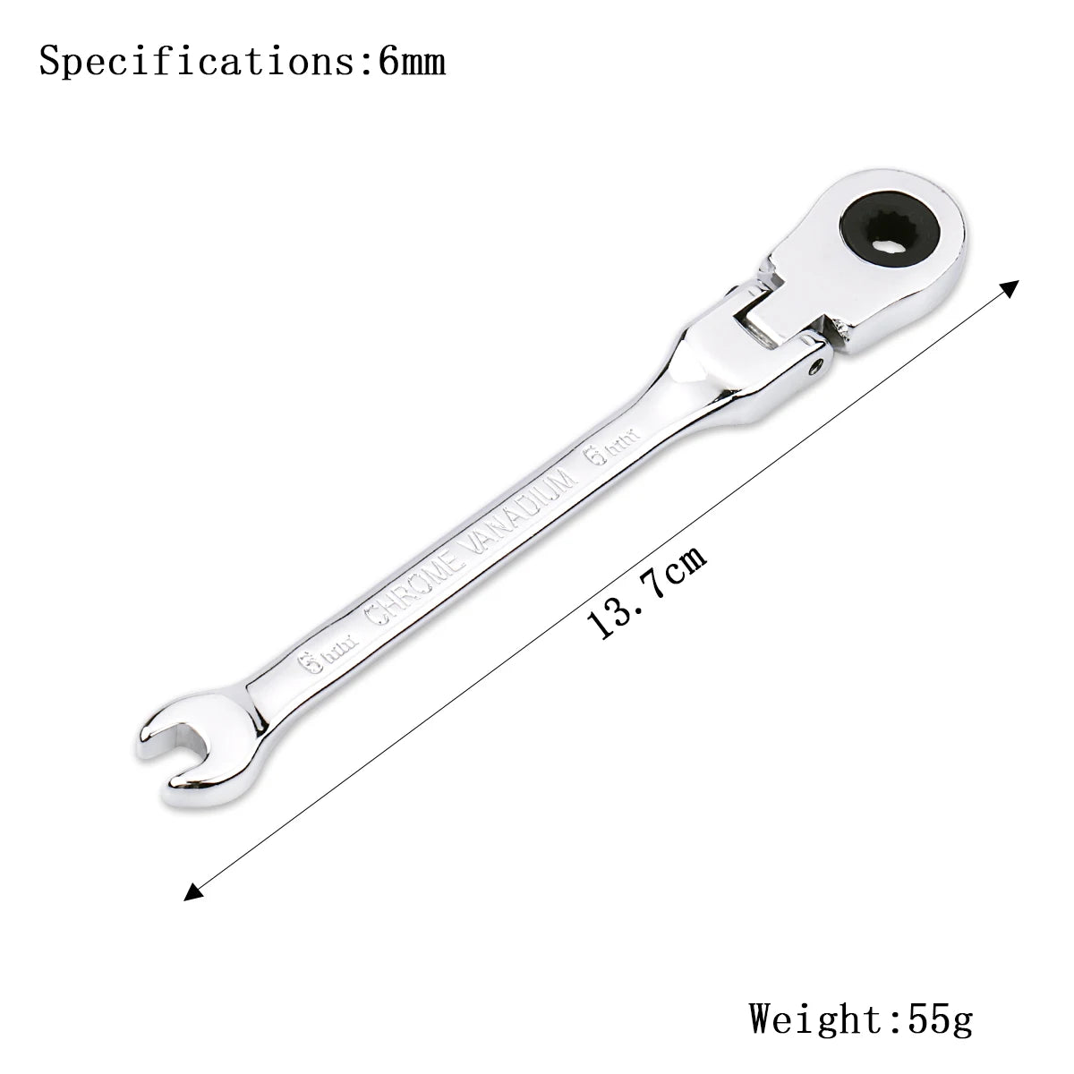 juego de llaves, herramienta manual, trinquete
