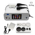 Máquina de termoterapia de estiramiento facial 448K