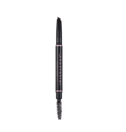 Anastasia Beverly Hills Brow Definer - Medium Brown
