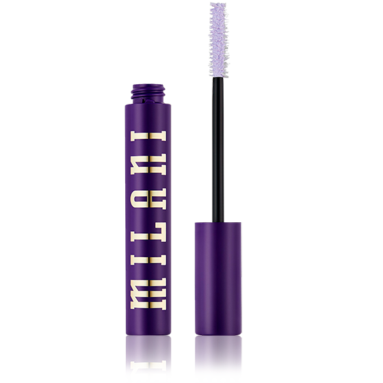 Milani The Violet One Lash Primer