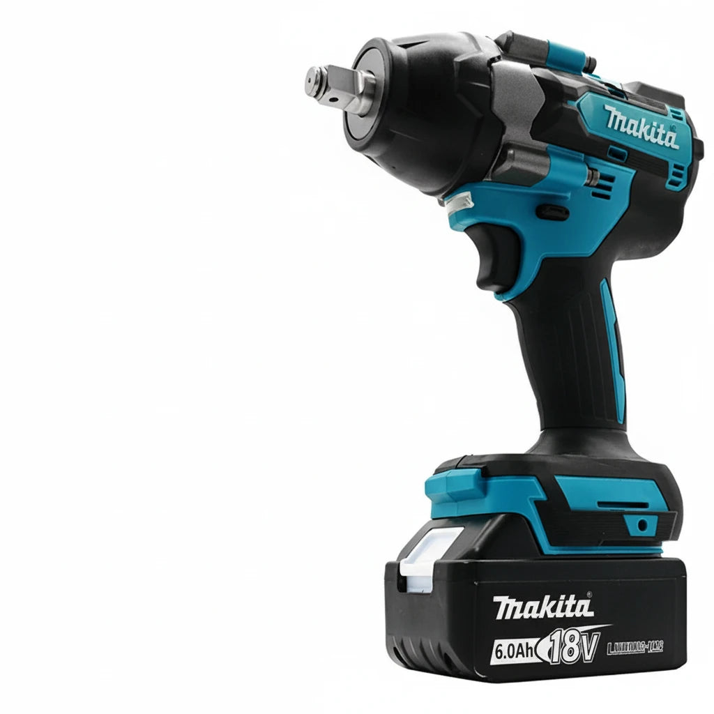 taladro inalámbrico destornillador