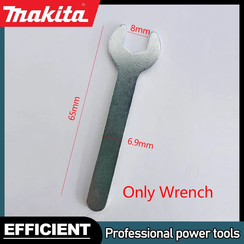 máquina pulidora y encerado