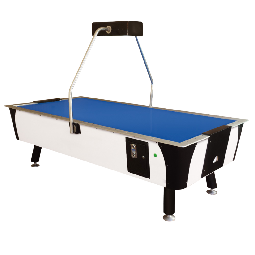 Mesa de Air Hockey Profesional