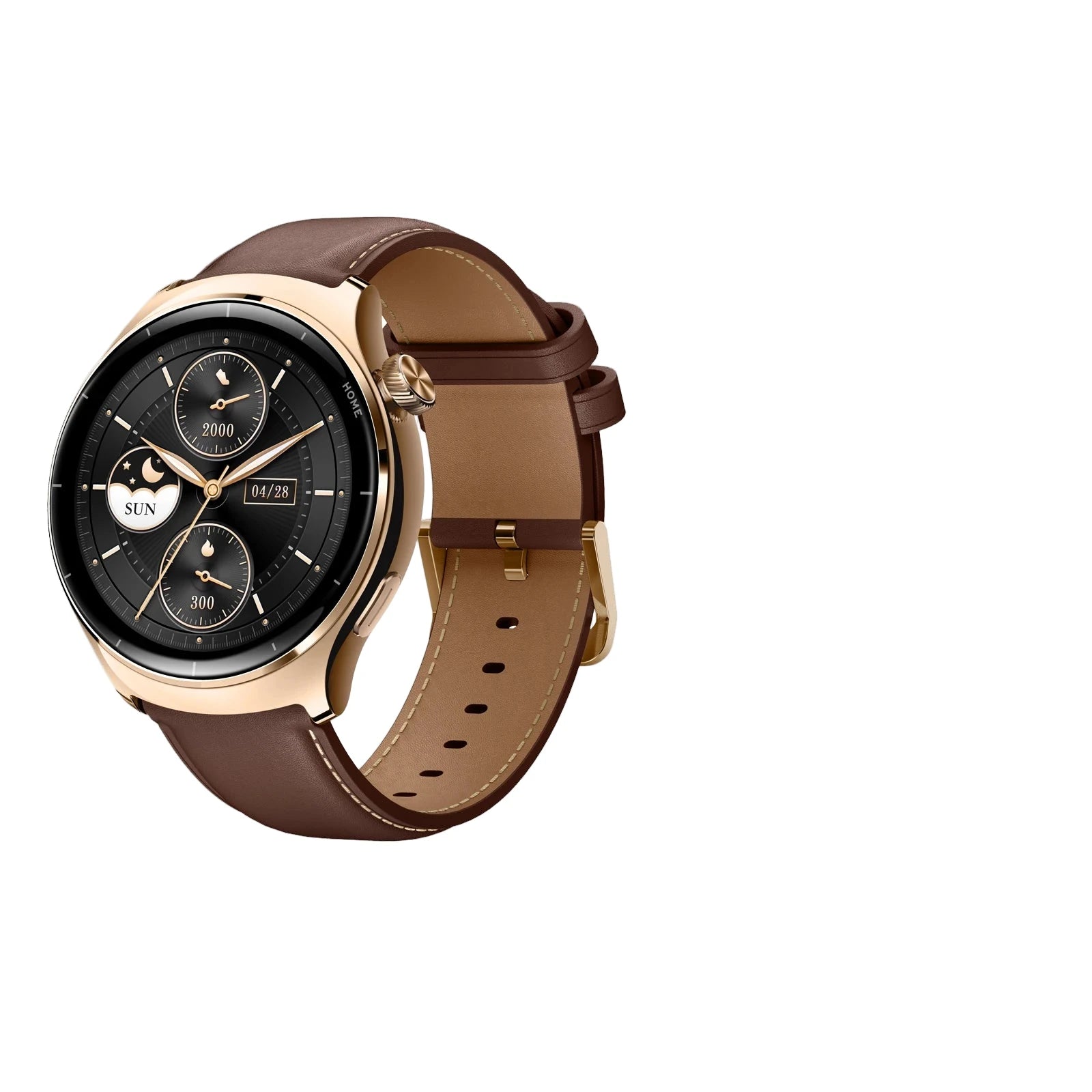 Reloj Android SMART Watch