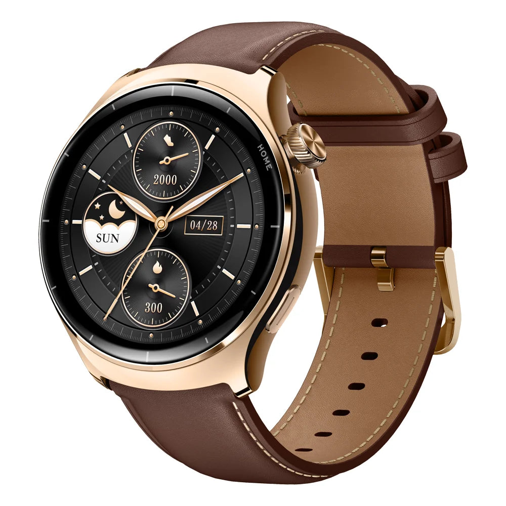 Reloj Android SMART Watch