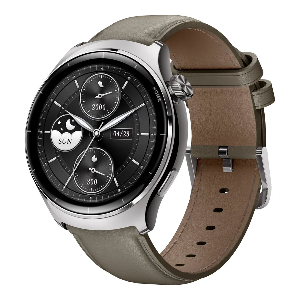 Reloj Android SMART Watch