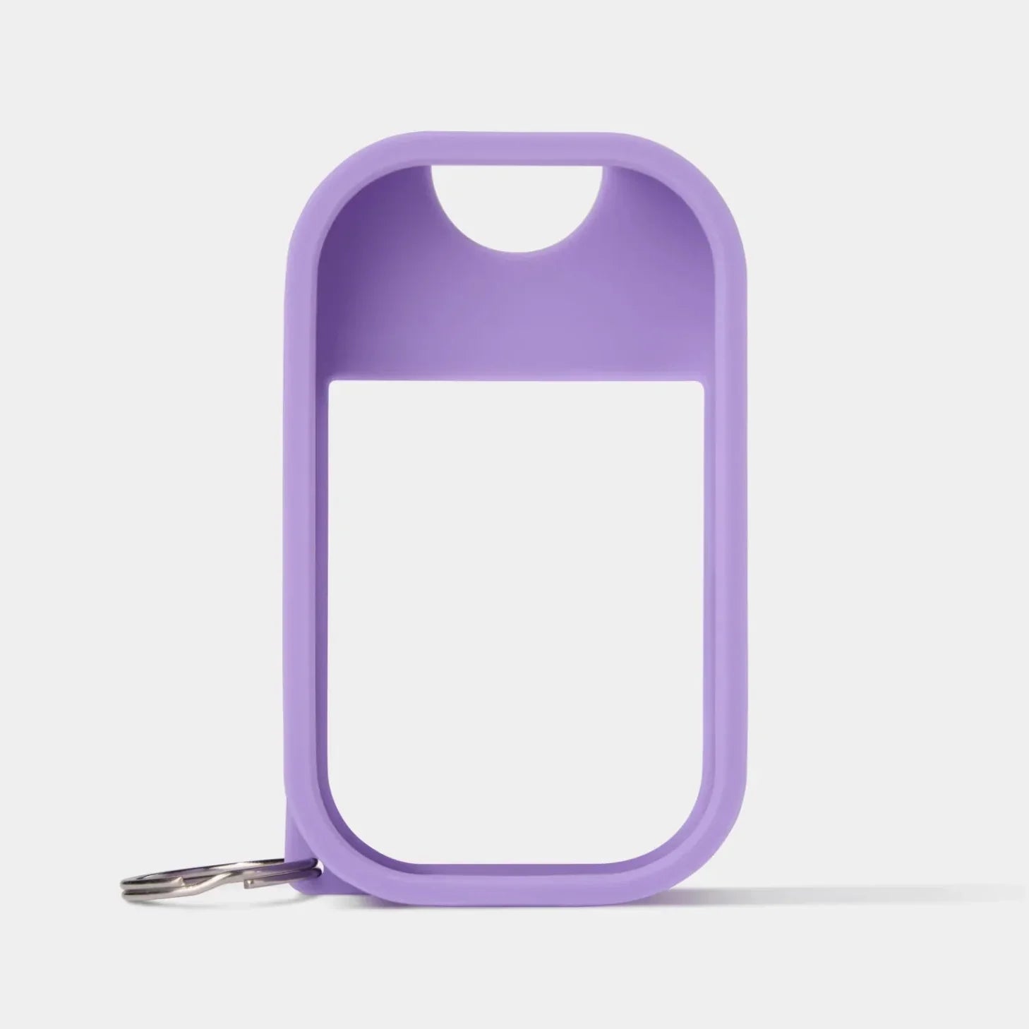 Touchland mist case lavender