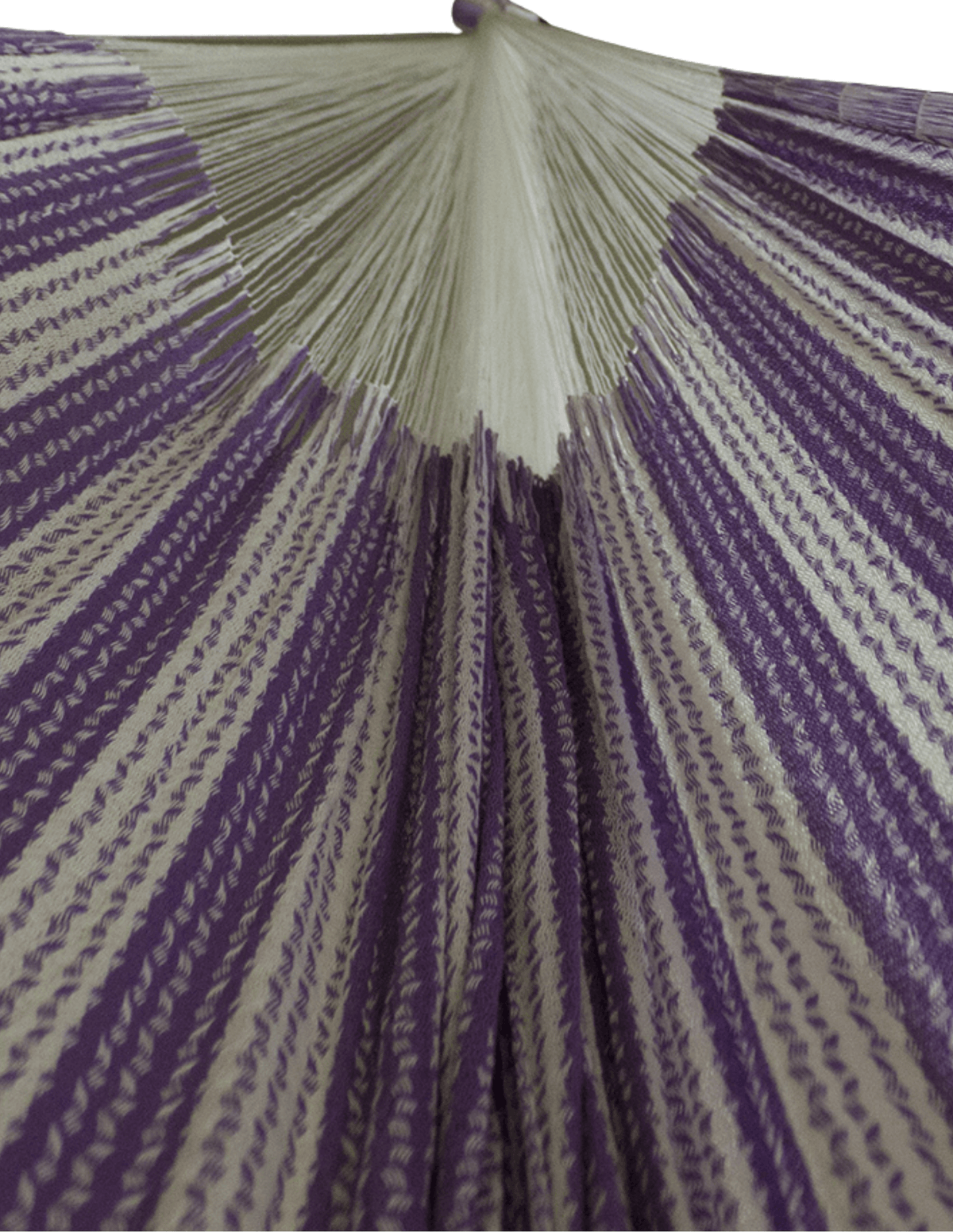 Hamaca de Seda (Crochet)