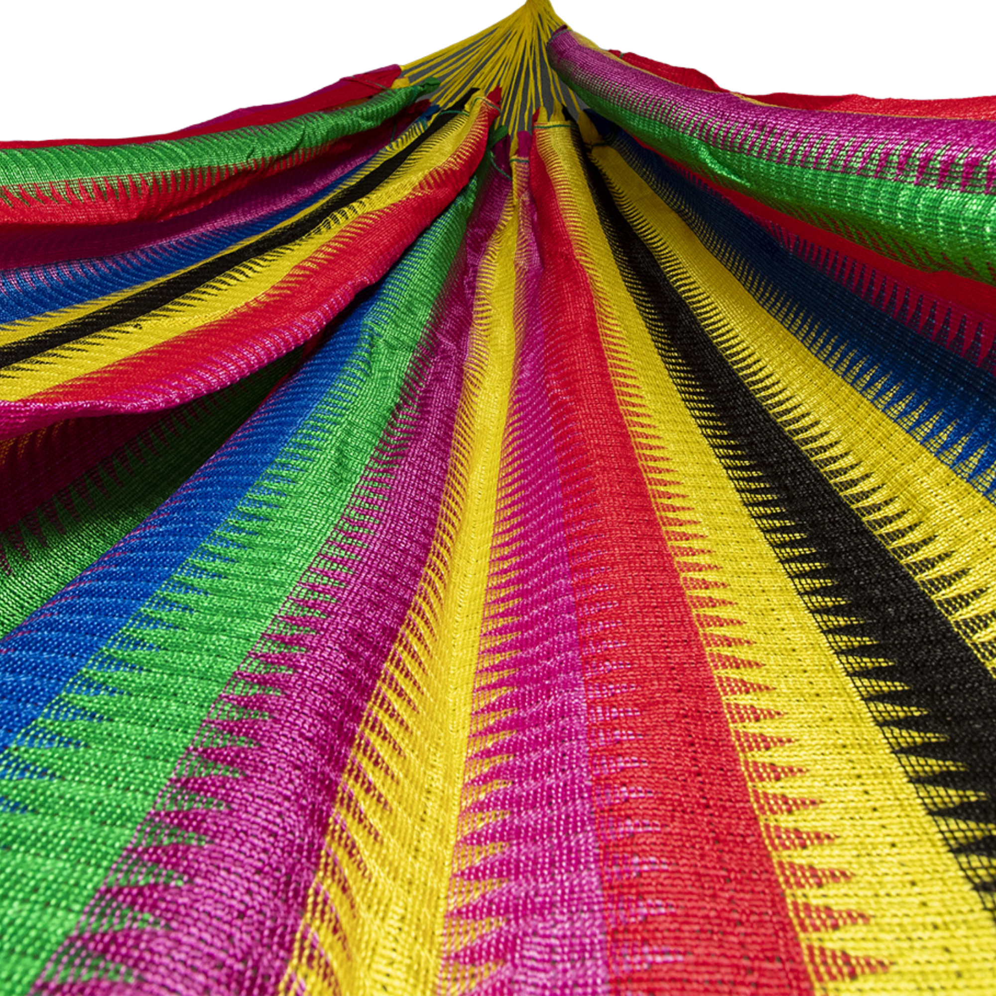 Tela de Nylon Grande