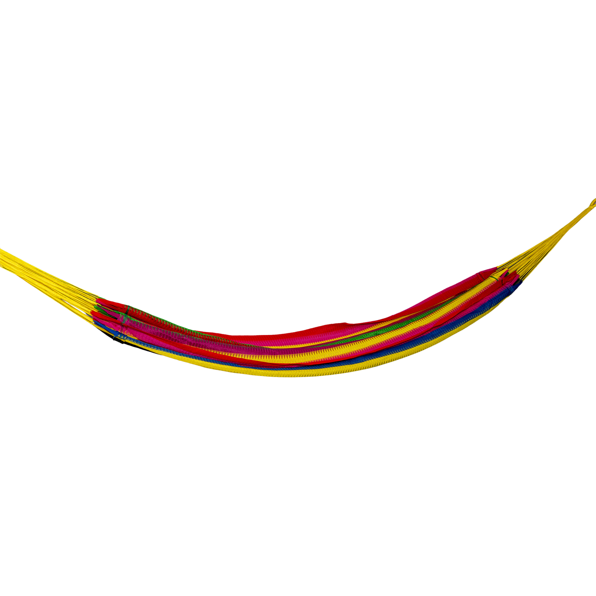Tela de Nylon Grande