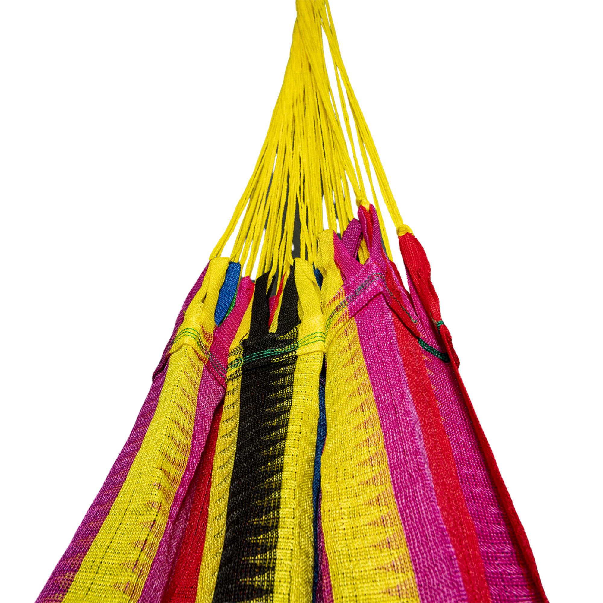 Tela de Nylon Grande