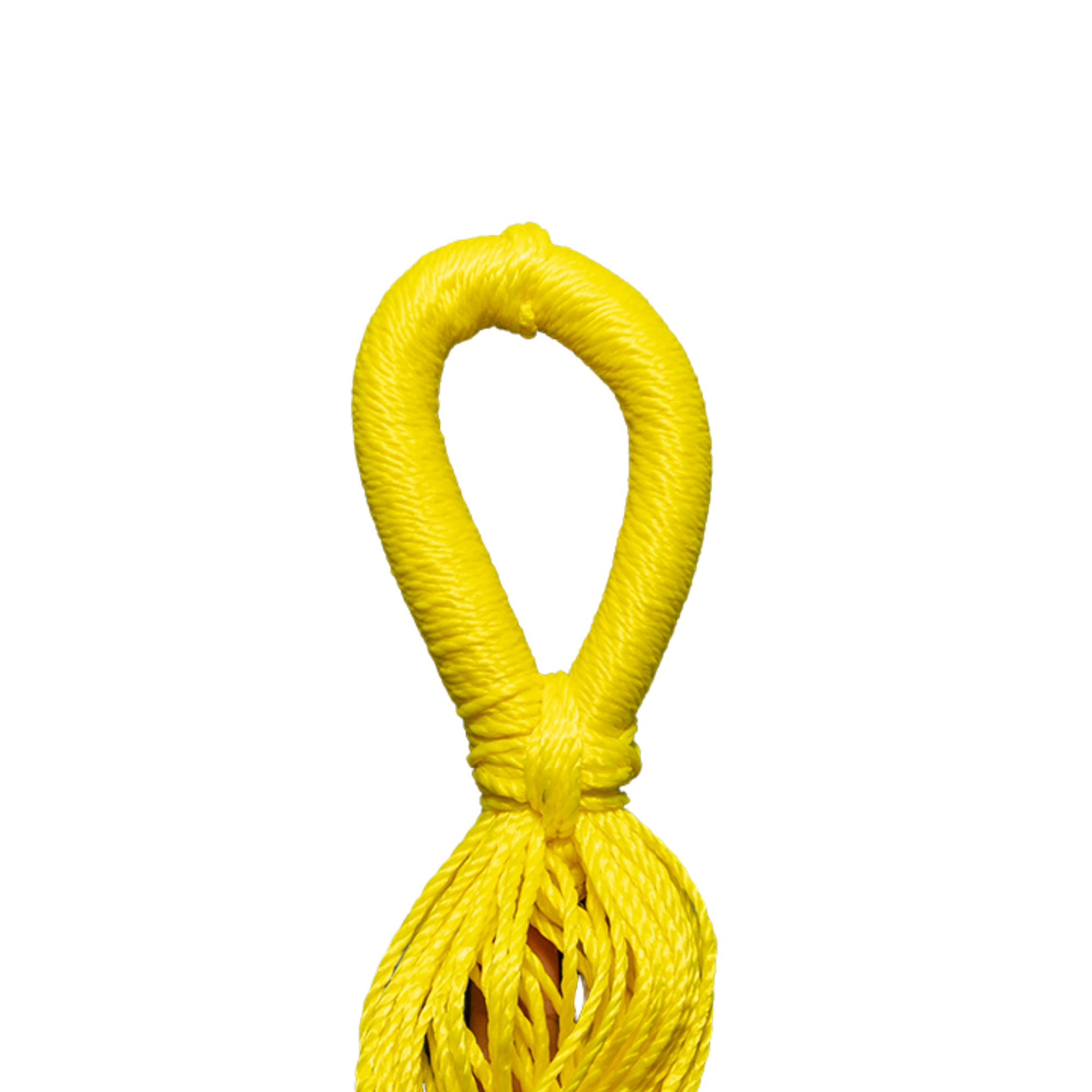 Tela de Nylon Grande