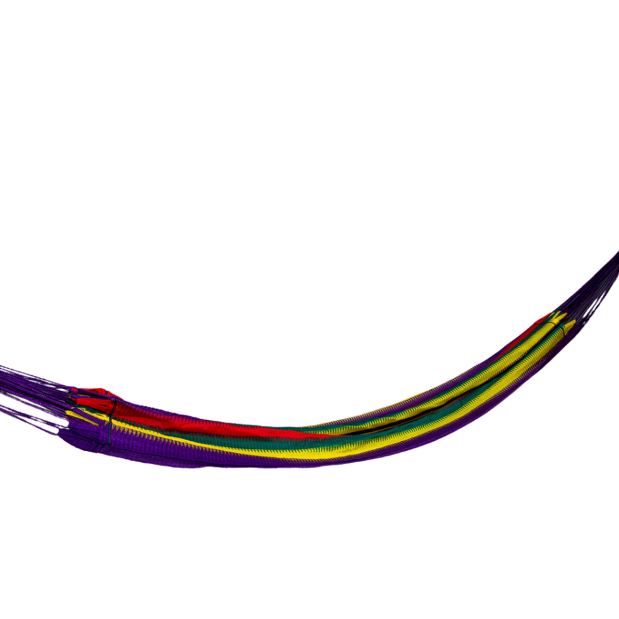 Tela de Nylon Mediana