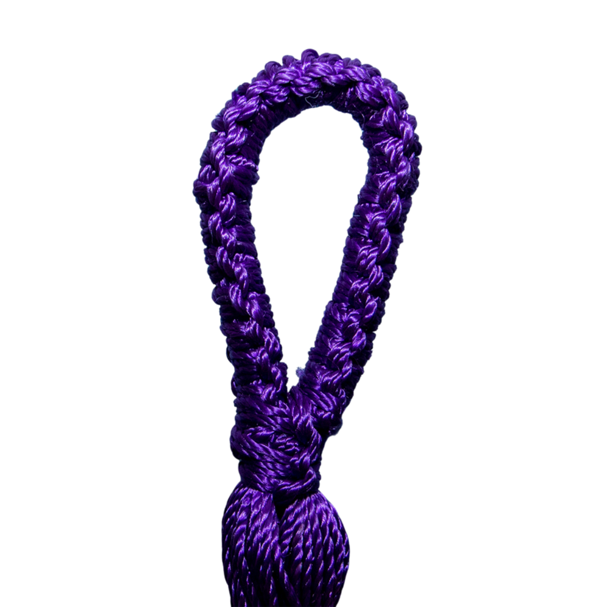 Tela de Nylon Mediana