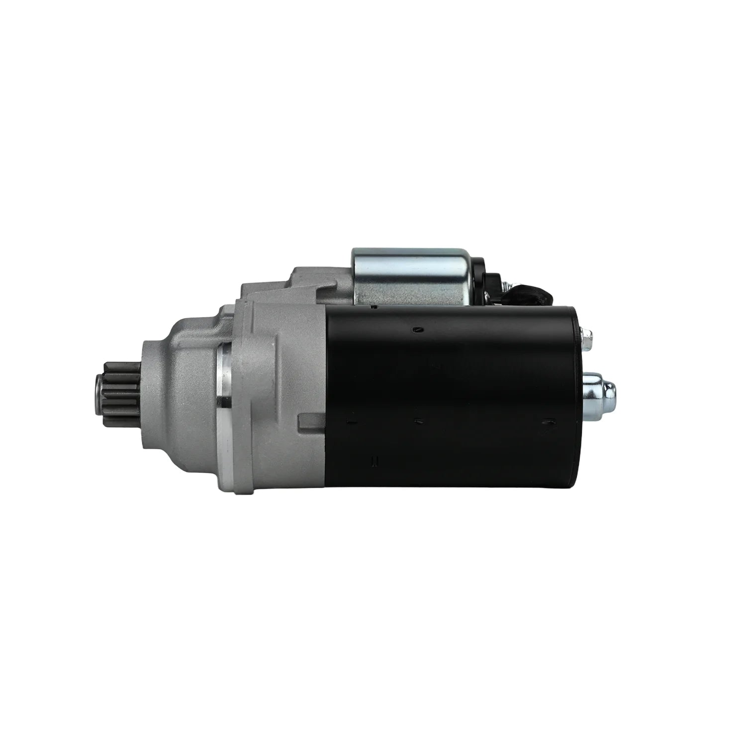 NITOYO Marcha para Volkswagen Vento 2014-2022