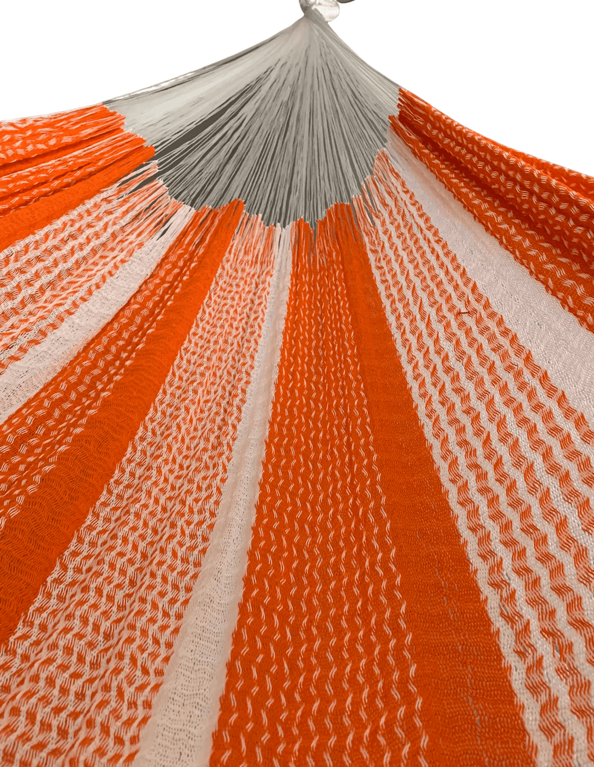 Hamaca de Seda (Crochet)