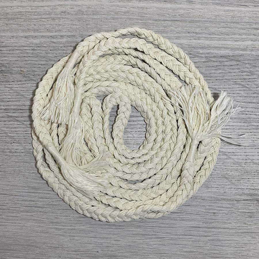 Extensiones para Columnas o Vigas
